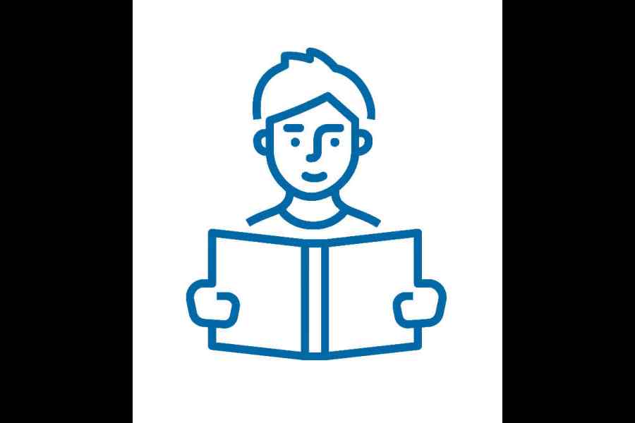 Representational picture