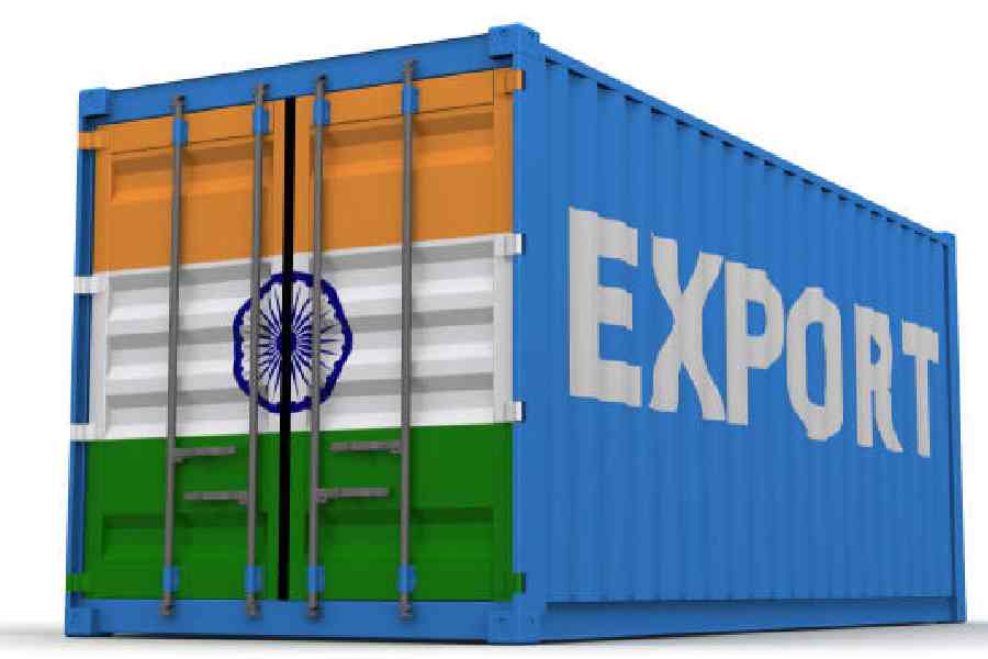 Representational image