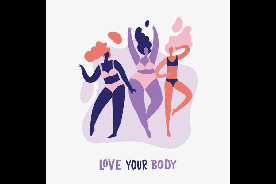 istock.com/juli-julia