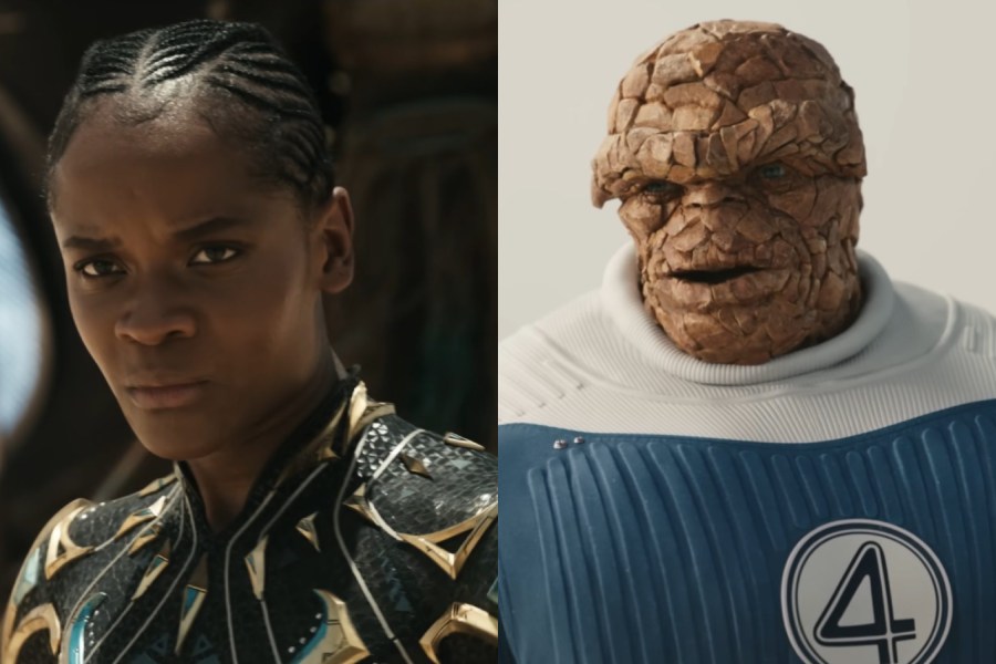 Still from 'Avengers: Doomsday'