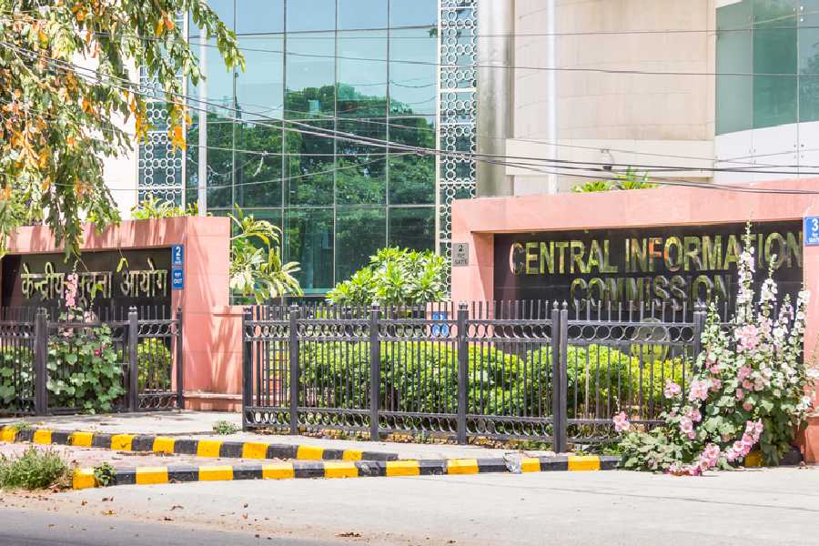 Representational image