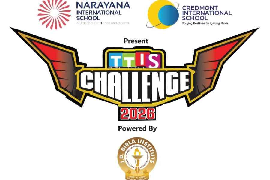 Representational image