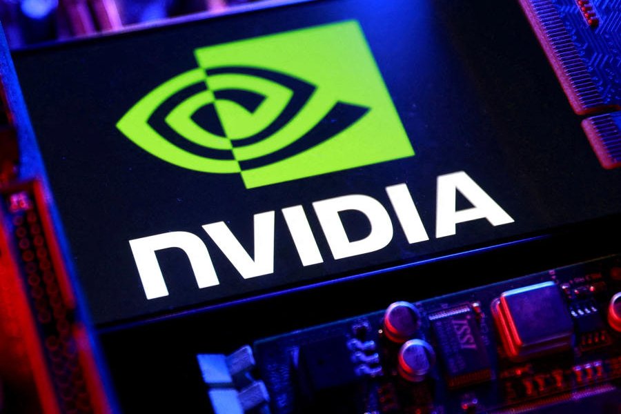 Representational image