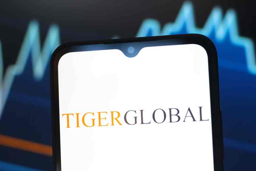 Representational picture