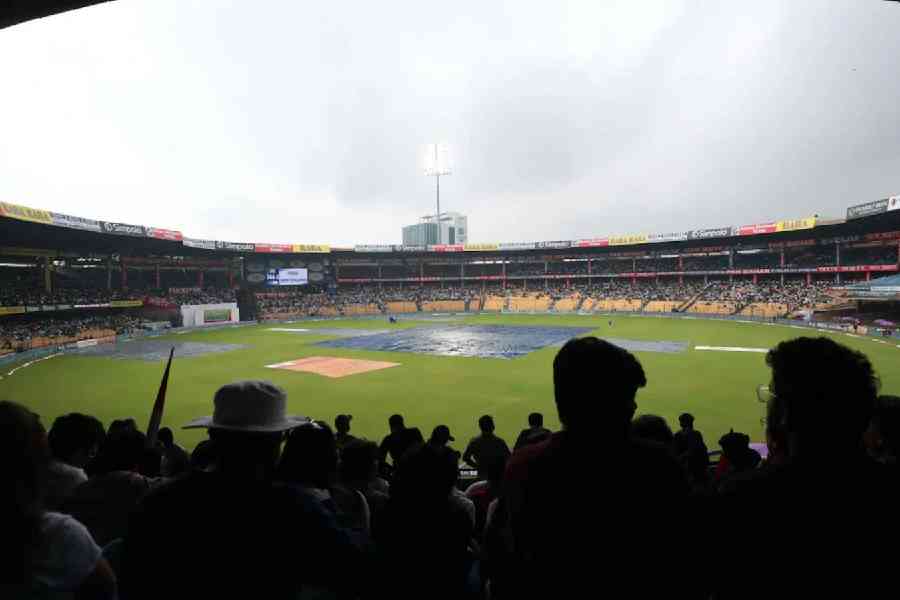 Representational Image