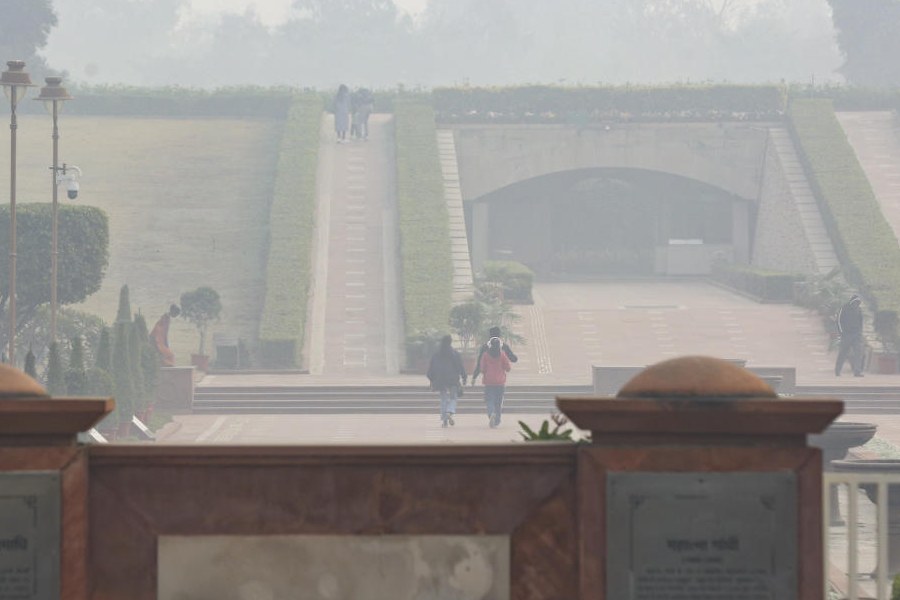 Representational image