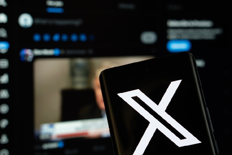 Representational image