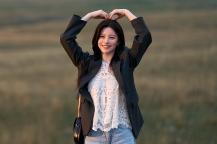 Can This Love Be Translated