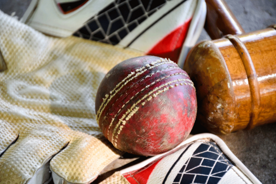 Representational image.