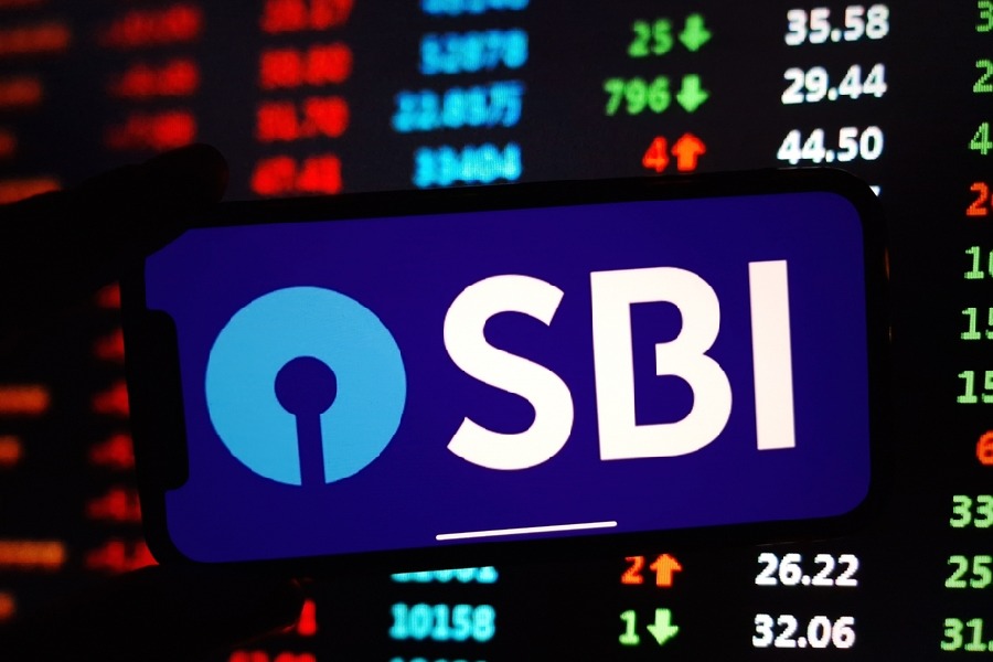 Representational image