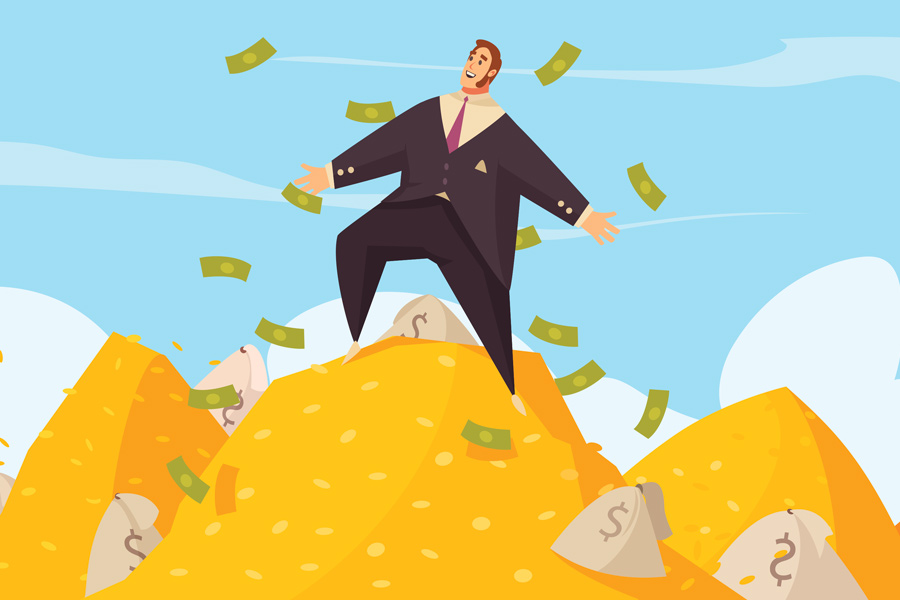 Representational image.