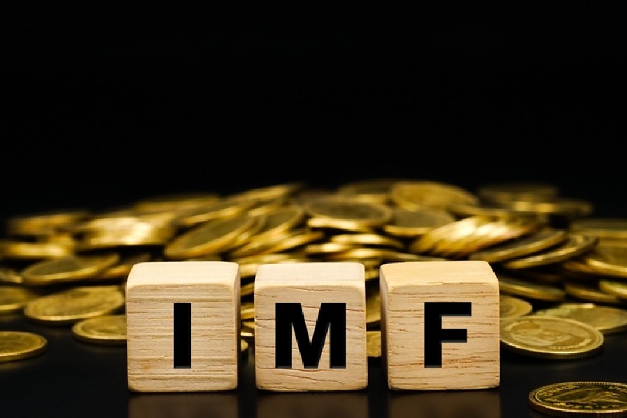 Representational image