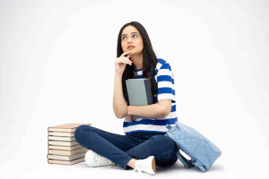 istock.com/deepak sethi