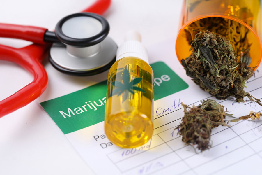 Representational image.