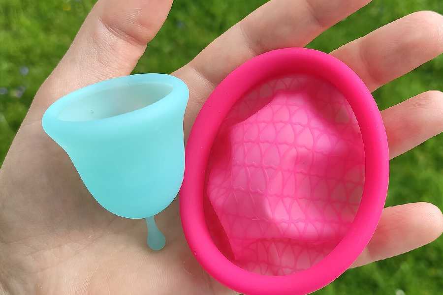 Representational image