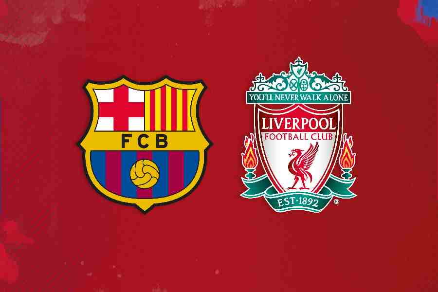 Representational image