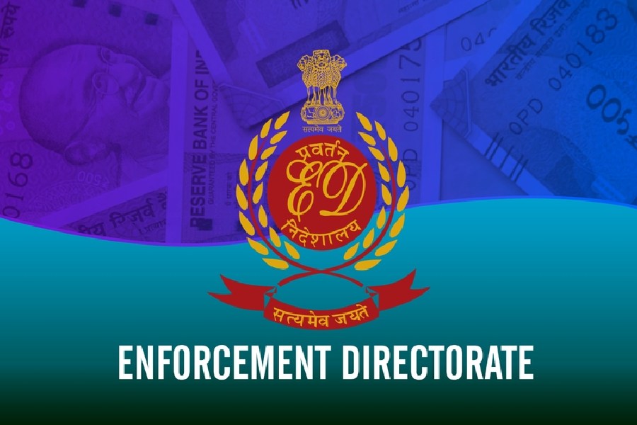 Representational image