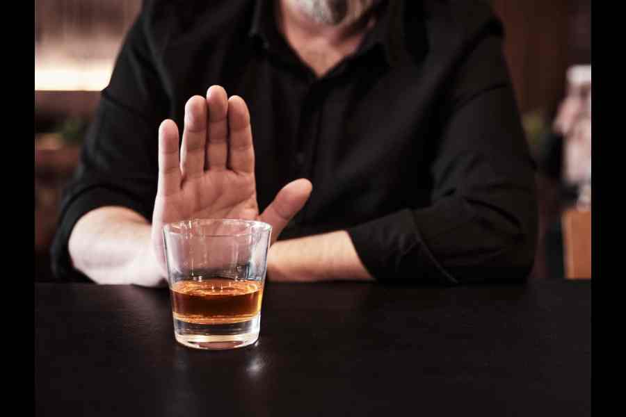 Representational image