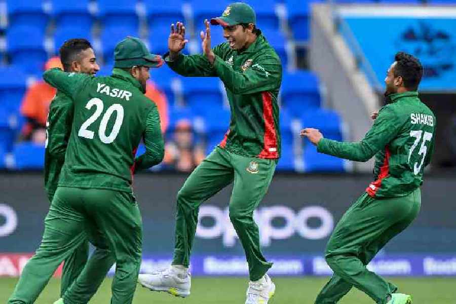 Representational Image