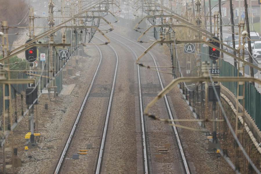 Representational image