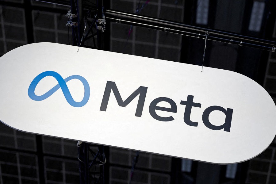 Representational image