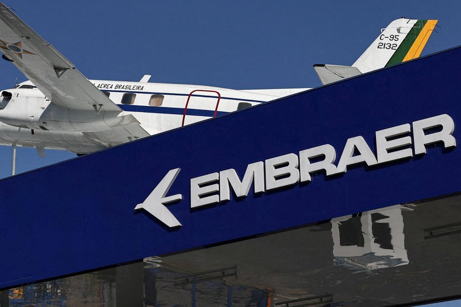 Representational image