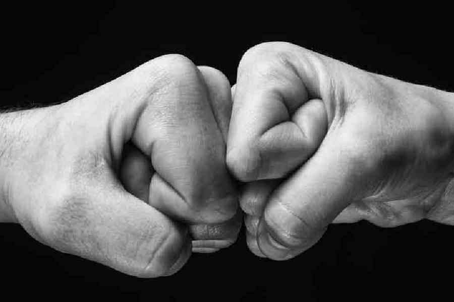 representational image