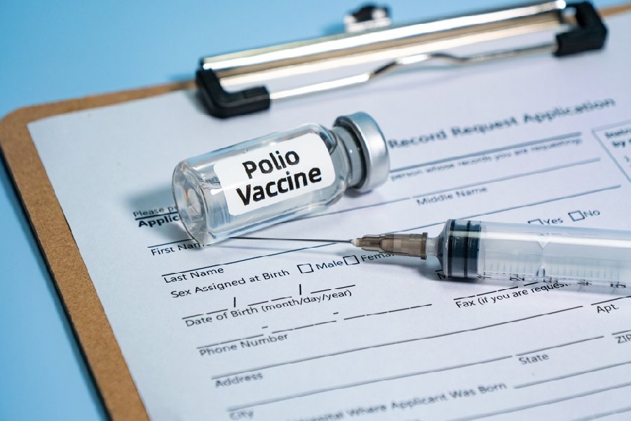 Representational image