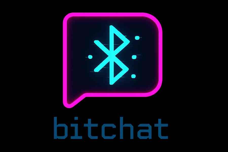 Representational picture