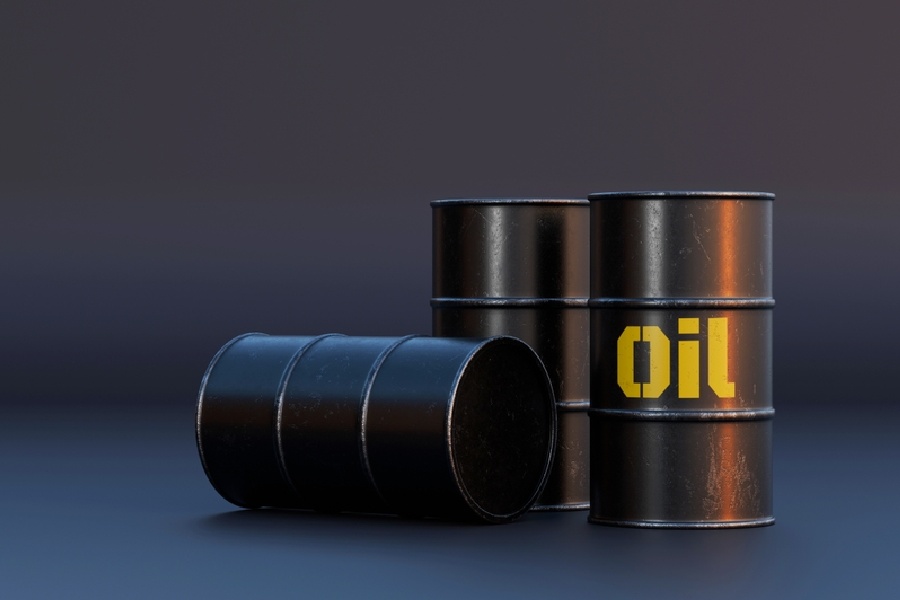 Representational image