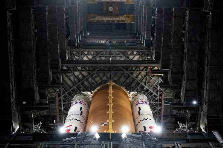 nytns/joel kowsky/nasa