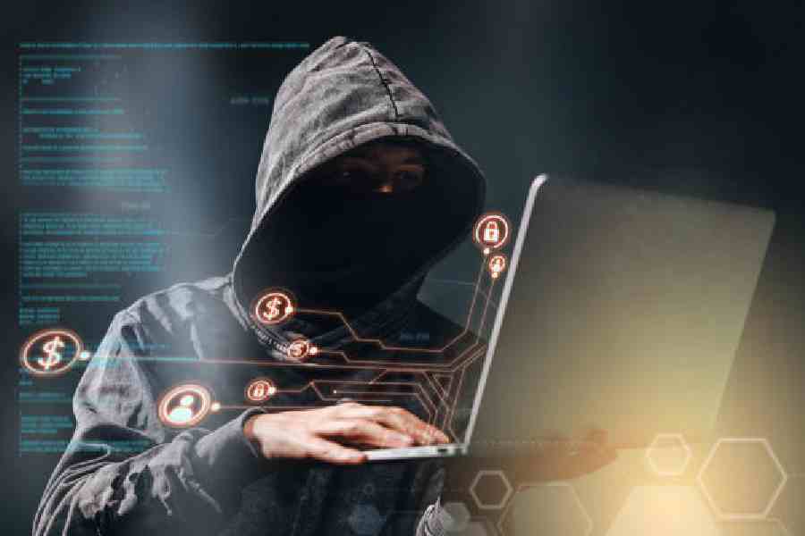 istock.com/wpadington