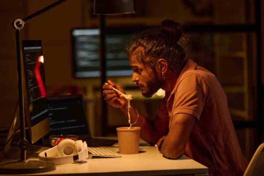 istock.com/annastills