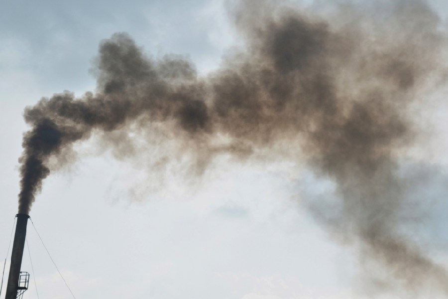 Representational image