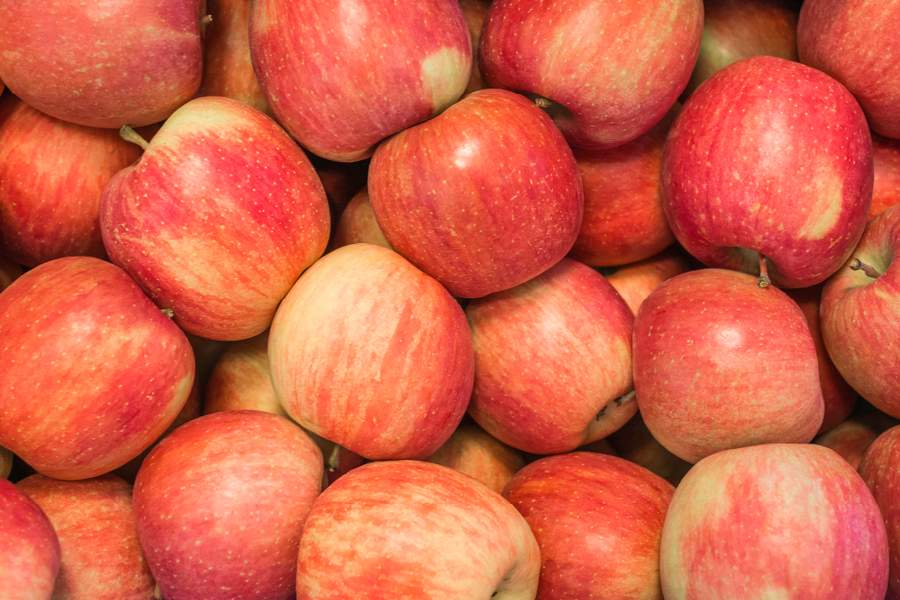 Representational image