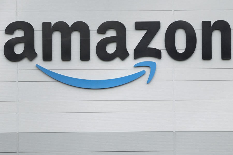 Representational image