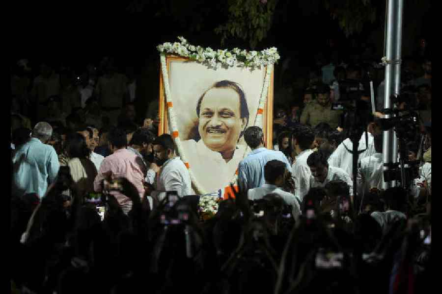 Learjet 45 crash investigation