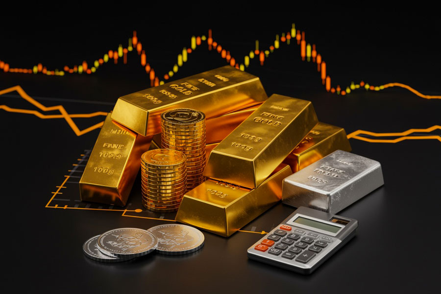 Representational image.