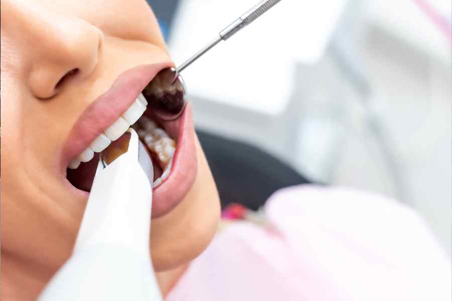 Representational Image