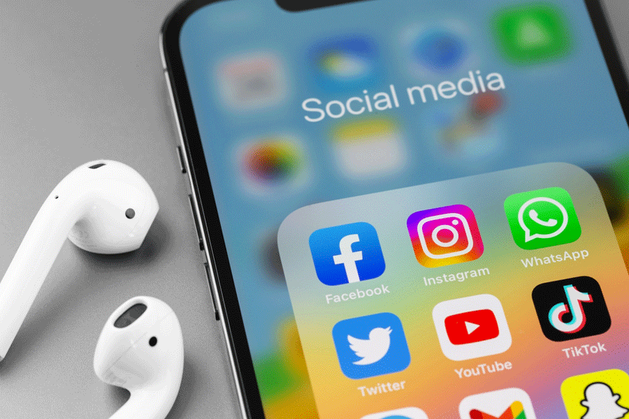 Representational image.