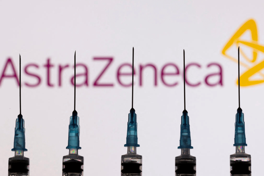 Representational image.