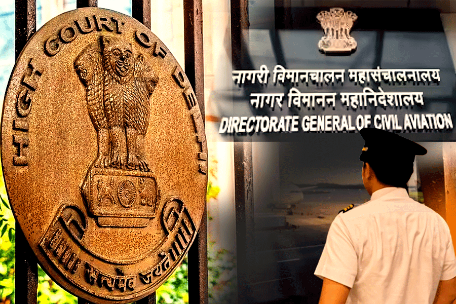 Representational image.