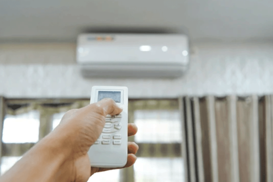 Representational image