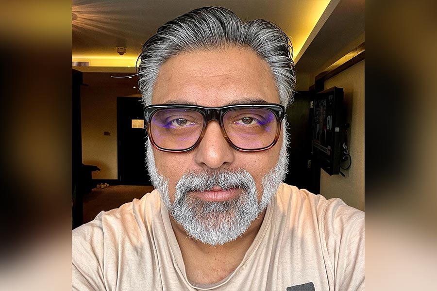 Ram kapoor Lock Upp 2