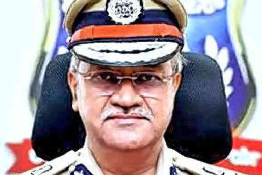 Bengaluru Capgemini daycare abuse
