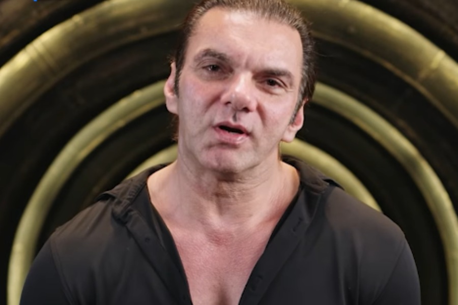 Sohail Khan reality show Alliance