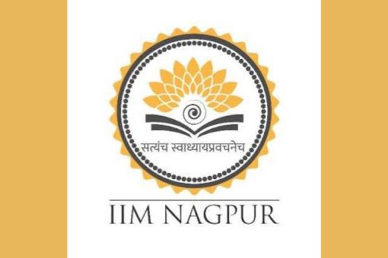 IIM Nagpur Opens Admissions for PG Certificate Course in Fin Tech, AI: Check Eligibility, Curriculum