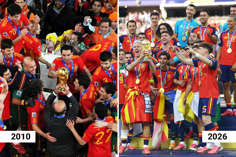 World Cup Spain Beyond Tiki taka How Spain Evolved Their Footballing World Cup Spain Beyond Tiki taka How Spain Evolved Their Footballing
