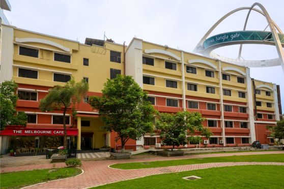 WBJEE Counselling: Choosing the Right Engineering College