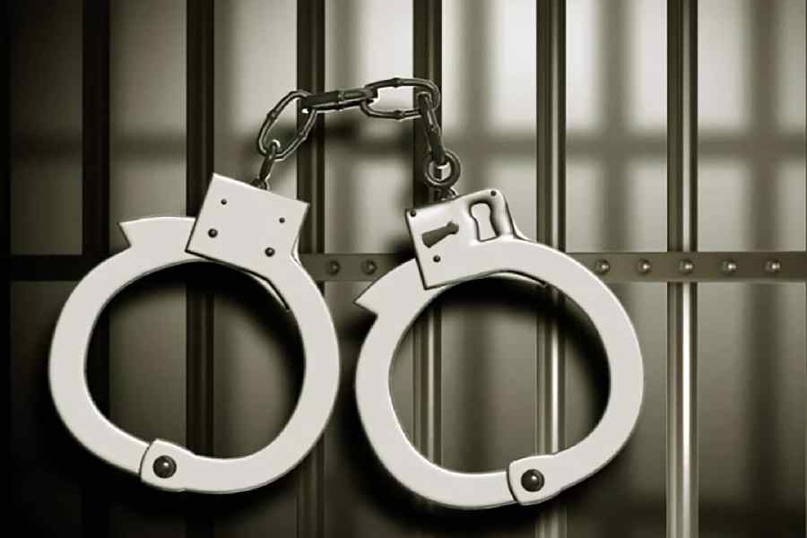 Malaysia gang trio deported to India as Bambiha Gang operatives face Punjab probe